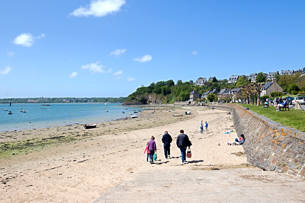 lente zomer herfst winter seizoen seizoenen voorjaar najaar hdr paddenstoelen bladeren mist regen sneeuw strand vakantie